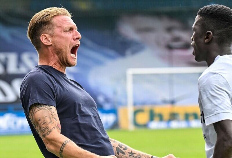 Foto z https://www.fcslovanliberec.cz
